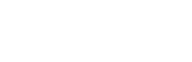 博望区广告片拍摄公司