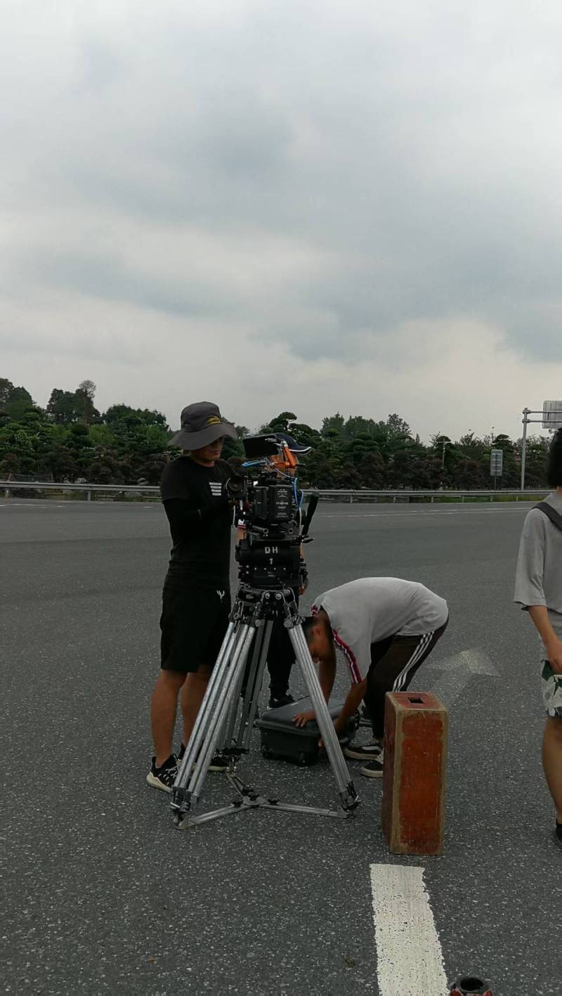 博望区TVC拍摄公司：唤醒集体记忆，构建跨代际沟通桥梁