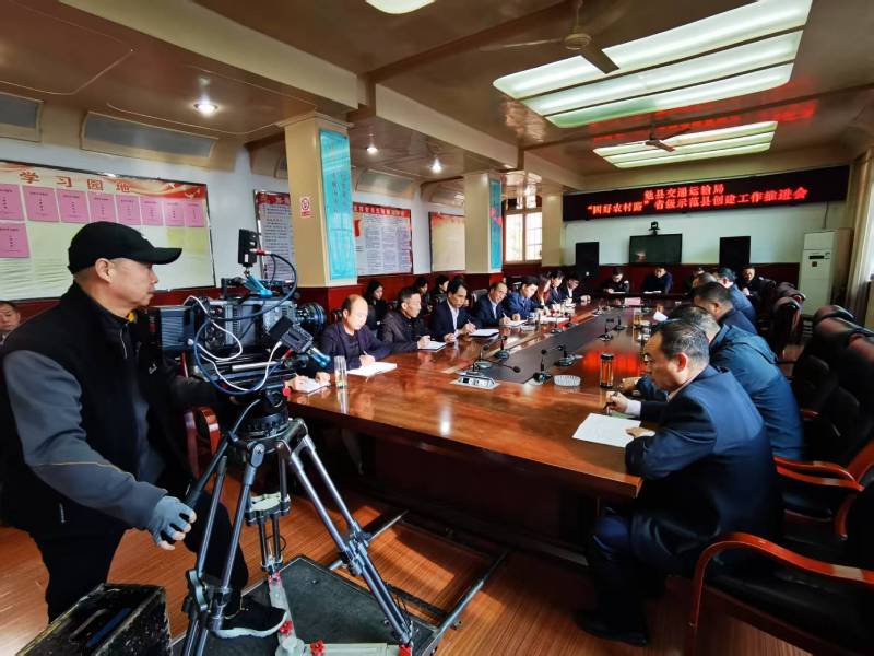 博望区TVC制作：全流程自有团队，无外包转包，品质稳定更放心！