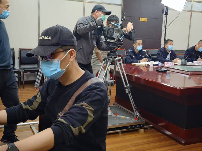 博望区TVC拍摄公司怎么筛选？记住这3个核心标准！