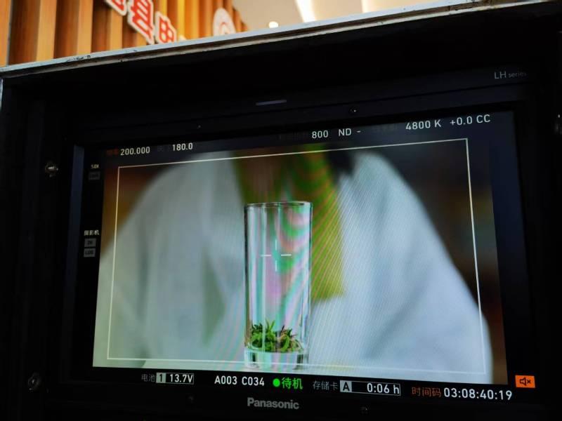 博望区TVC拍摄：如何拍出有转化力的TVC？专业团队给出答案！