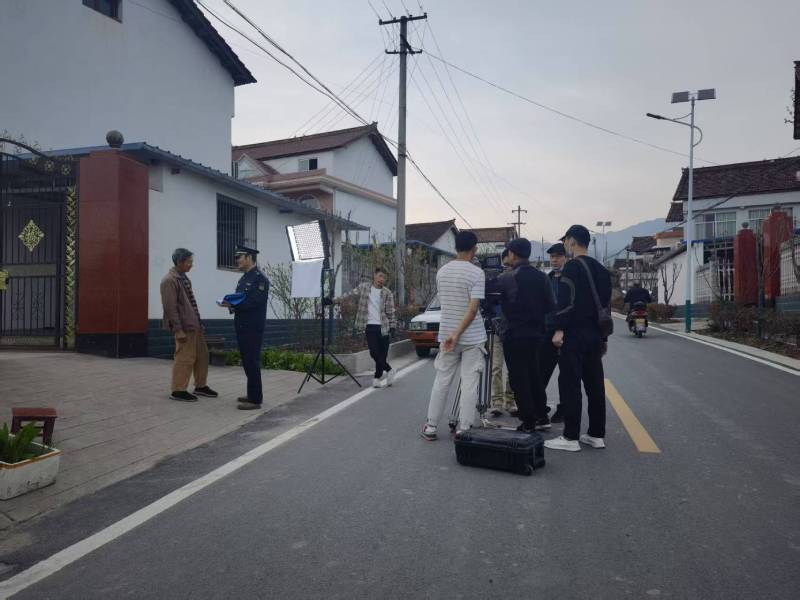 博望区TVC制作：多版本适配全渠道投放，让广告发挥最大价值！